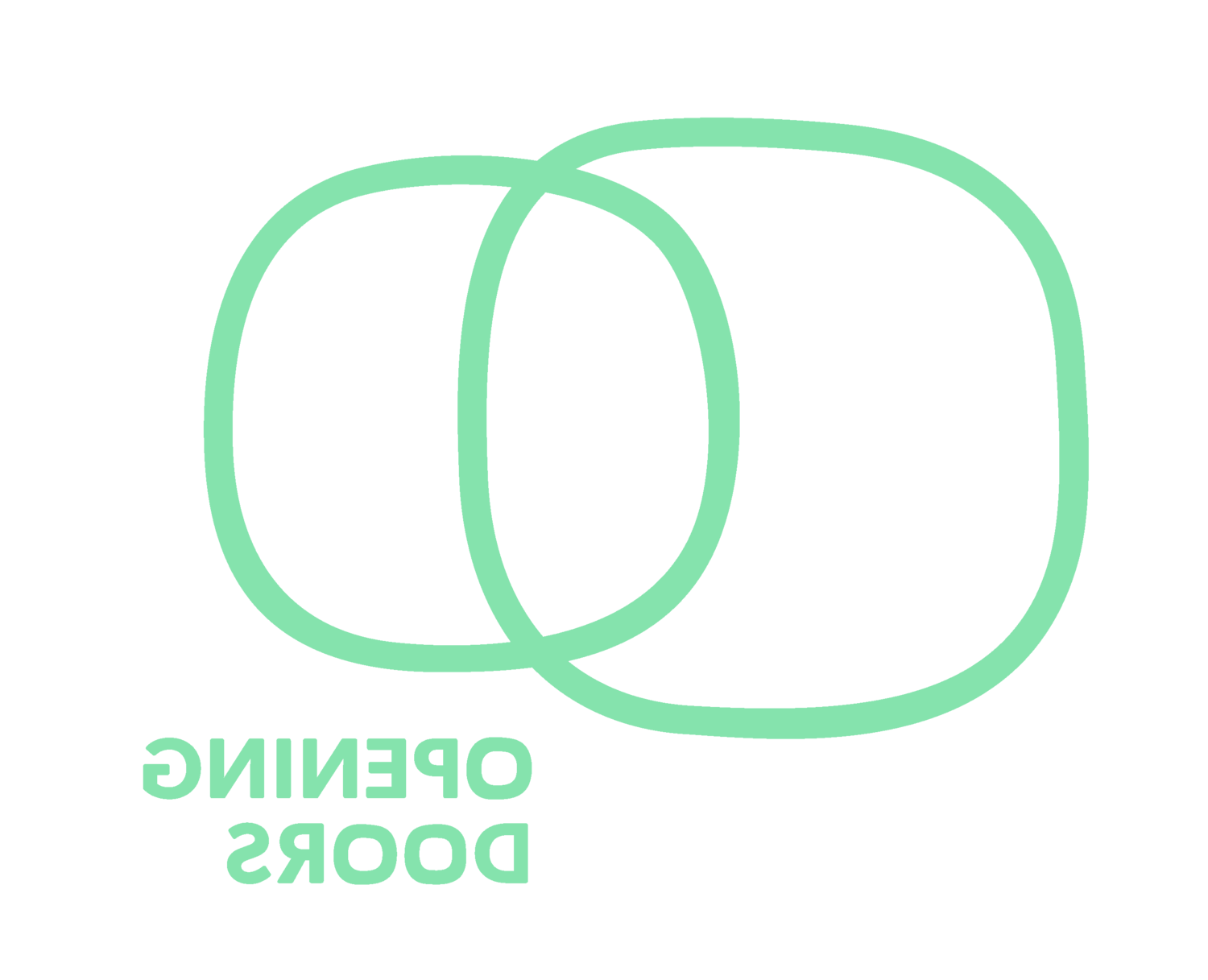 RGB_Opening + Doors_Primary + Logo_Mint