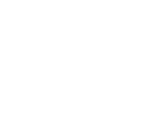 公共汽车,公共汽车
